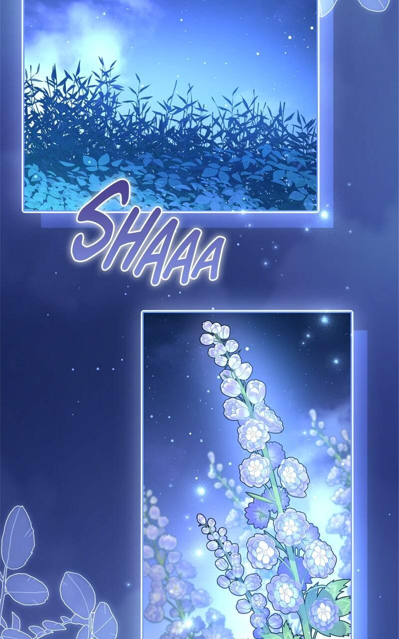 Teikoku Ichi no Akujo ni Dekiai ga Tomarimasen! Chapter 21 page 32 - 