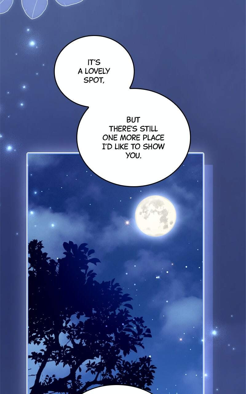 Teikoku Ichi no Akujo ni Dekiai ga Tomarimasen! Chapter 21 page 36 - 