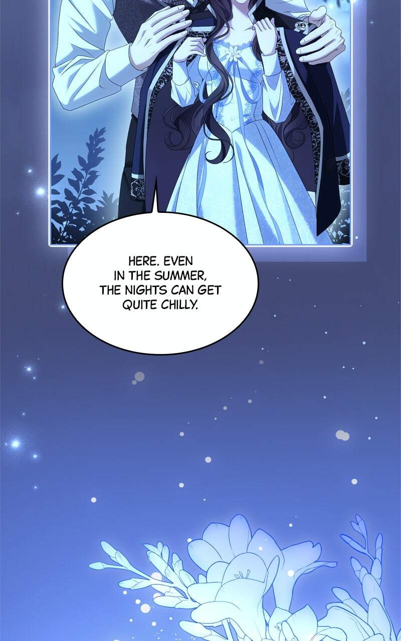 Teikoku Ichi no Akujo ni Dekiai ga Tomarimasen! Chapter 21 page 38 - 