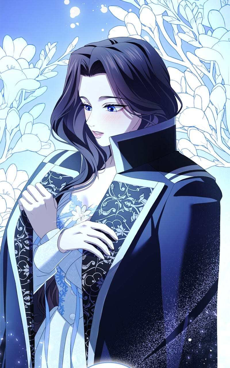 Teikoku Ichi no Akujo ni Dekiai ga Tomarimasen! Chapter 21 page 39 - 
