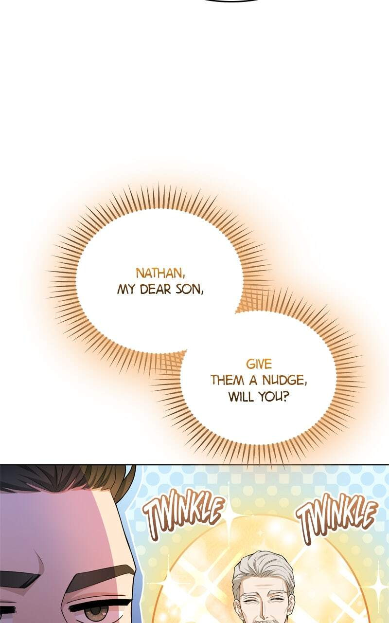Teikoku Ichi no Akujo ni Dekiai ga Tomarimasen! Chapter 21 page 5 - 