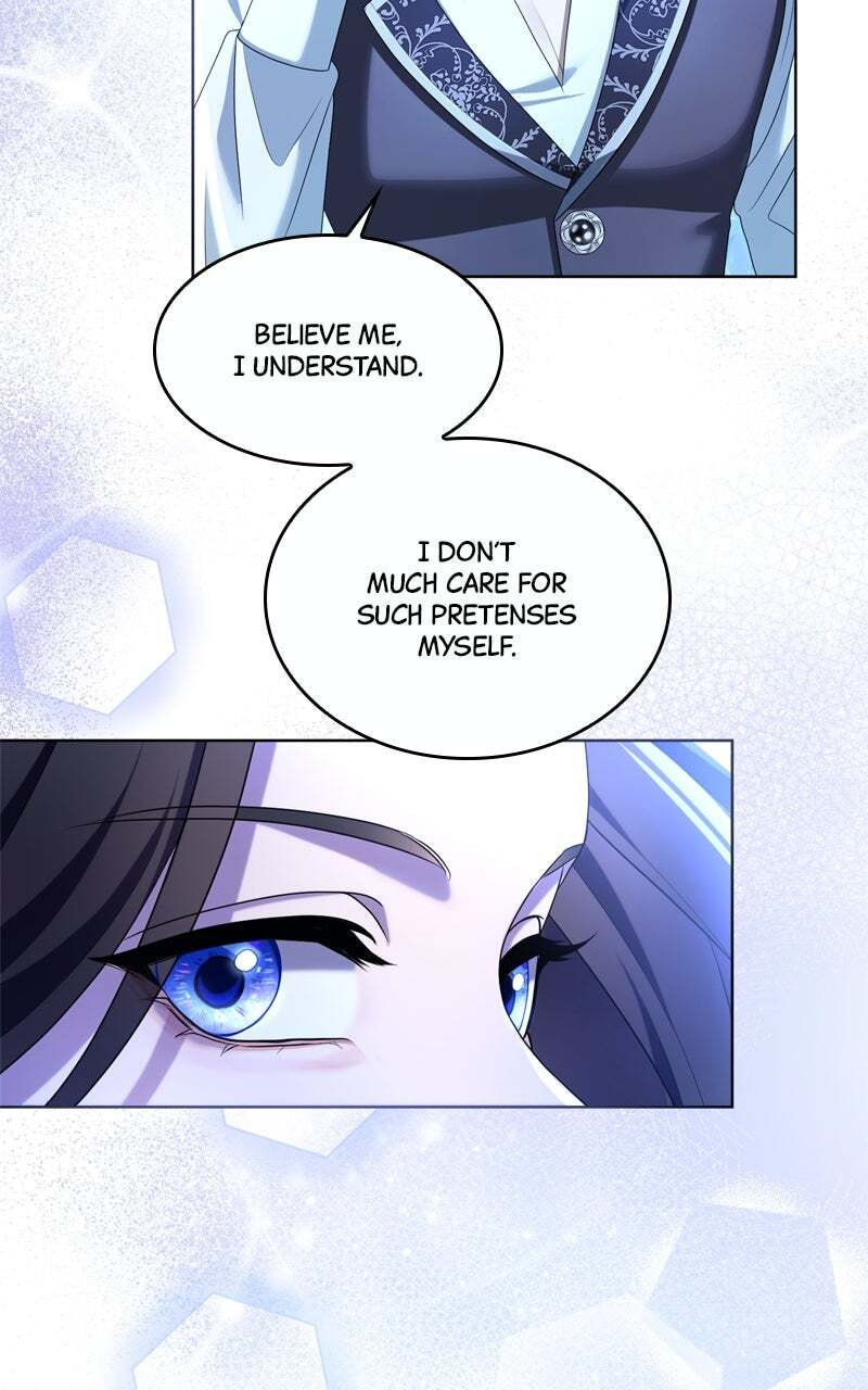 Teikoku Ichi no Akujo ni Dekiai ga Tomarimasen! Chapter 21 page 49 - 