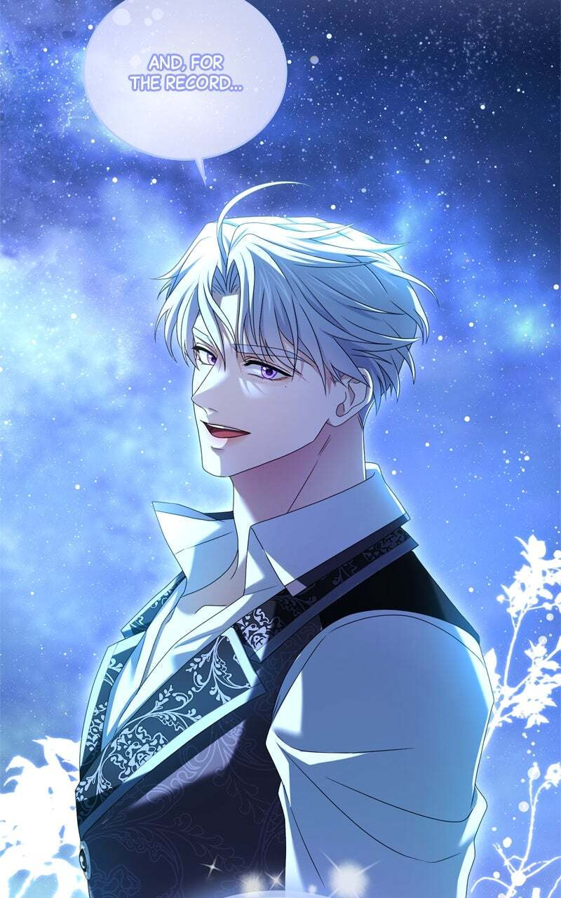 Teikoku Ichi no Akujo ni Dekiai ga Tomarimasen! Chapter 21 page 56 - 