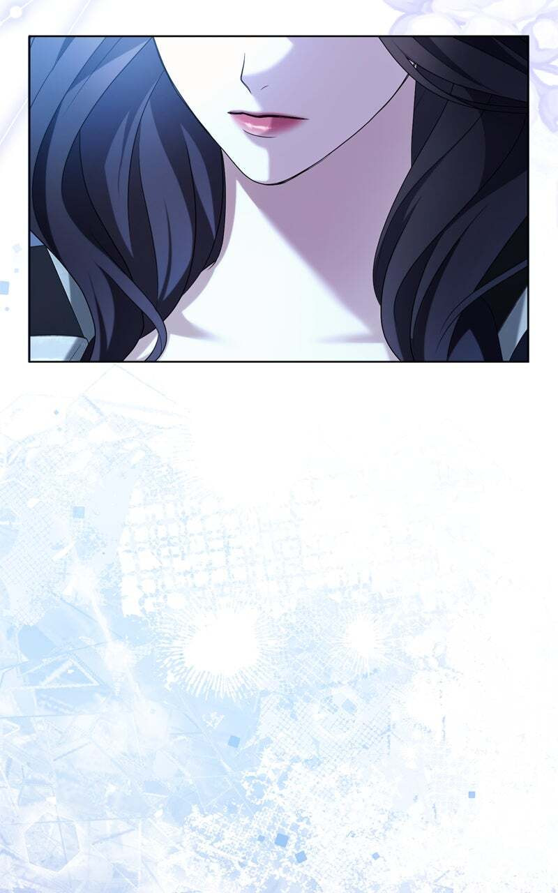 Teikoku Ichi no Akujo ni Dekiai ga Tomarimasen! Chapter 21 page 58 - 