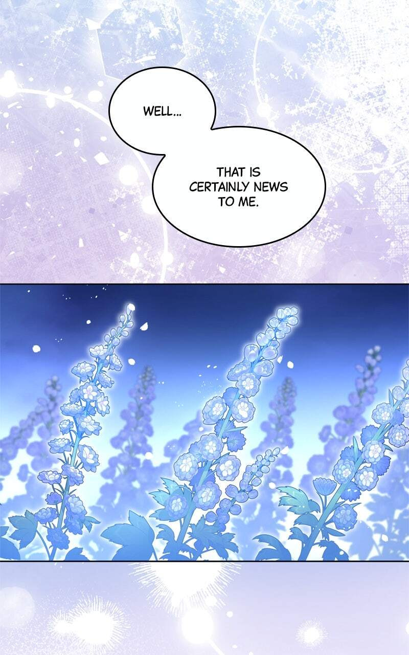 Teikoku Ichi no Akujo ni Dekiai ga Tomarimasen! Chapter 21 page 59 - 