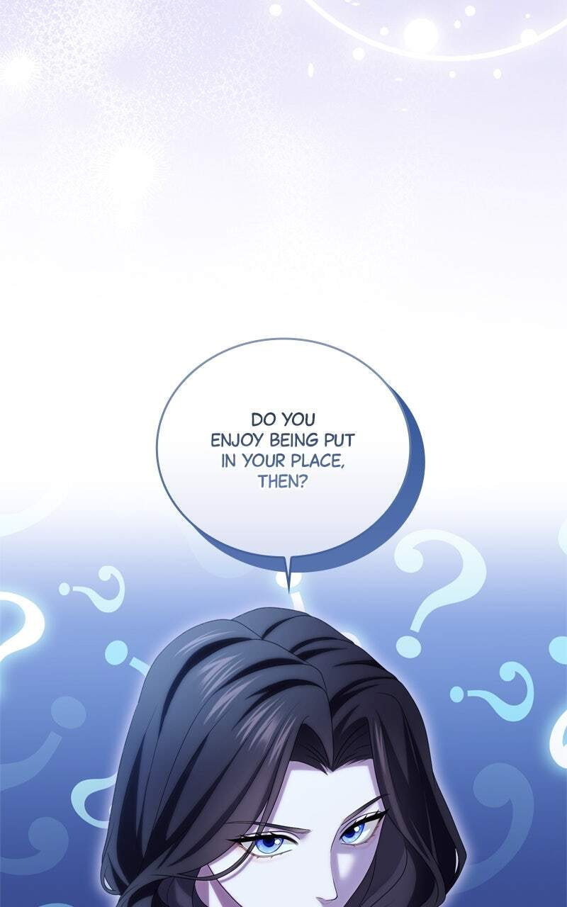 Teikoku Ichi no Akujo ni Dekiai ga Tomarimasen! Chapter 21 page 60 - 