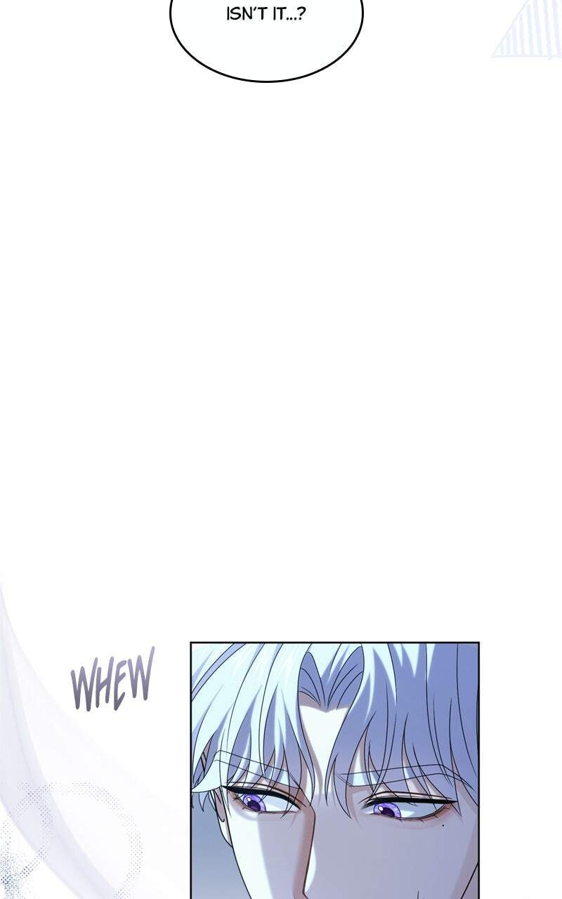 Teikoku Ichi no Akujo ni Dekiai ga Tomarimasen! Chapter 21 page 64 - 