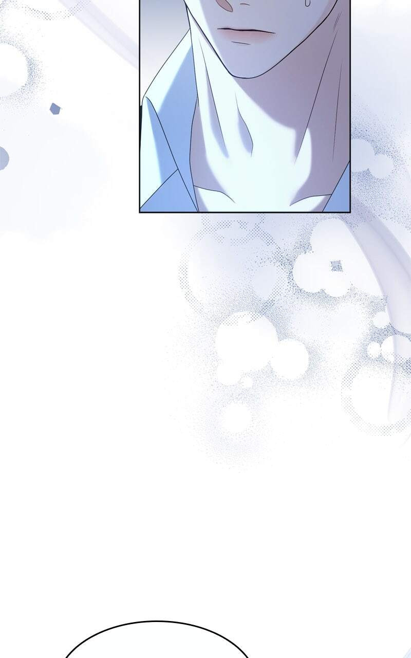 Teikoku Ichi no Akujo ni Dekiai ga Tomarimasen! Chapter 21 page 65 - 