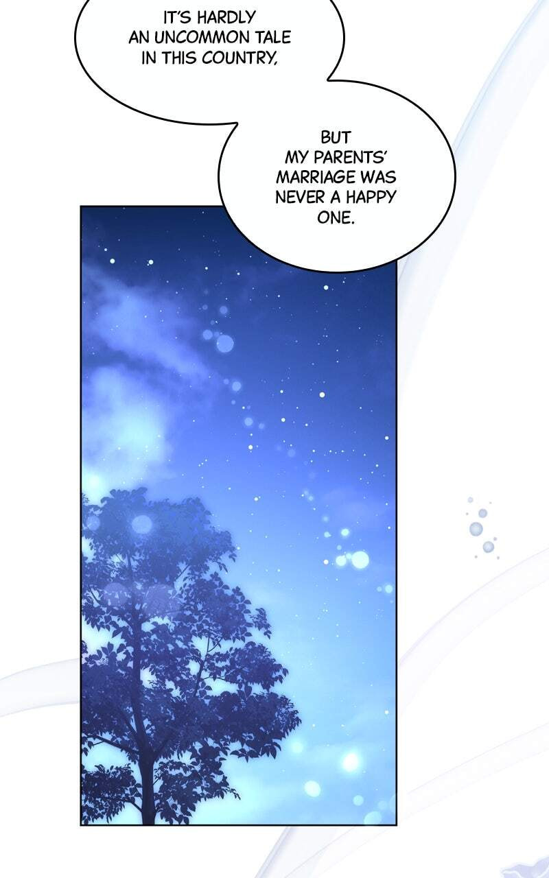 Teikoku Ichi no Akujo ni Dekiai ga Tomarimasen! Chapter 21 page 66 - 