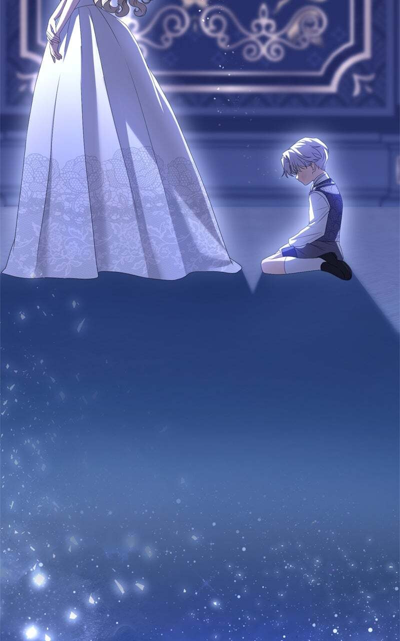 Teikoku Ichi no Akujo ni Dekiai ga Tomarimasen! Chapter 21 page 72 - 