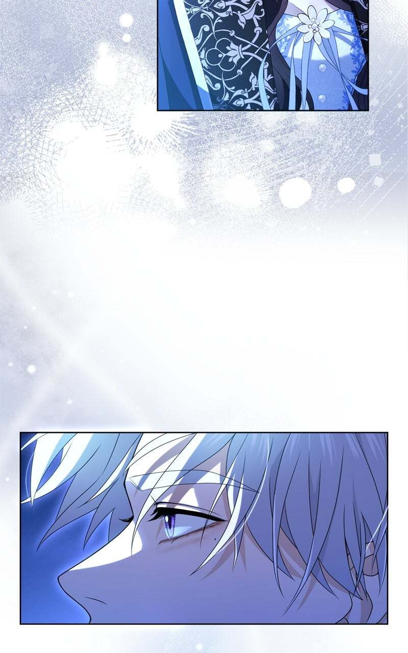 Teikoku Ichi no Akujo ni Dekiai ga Tomarimasen! Chapter 21 page 75 - 