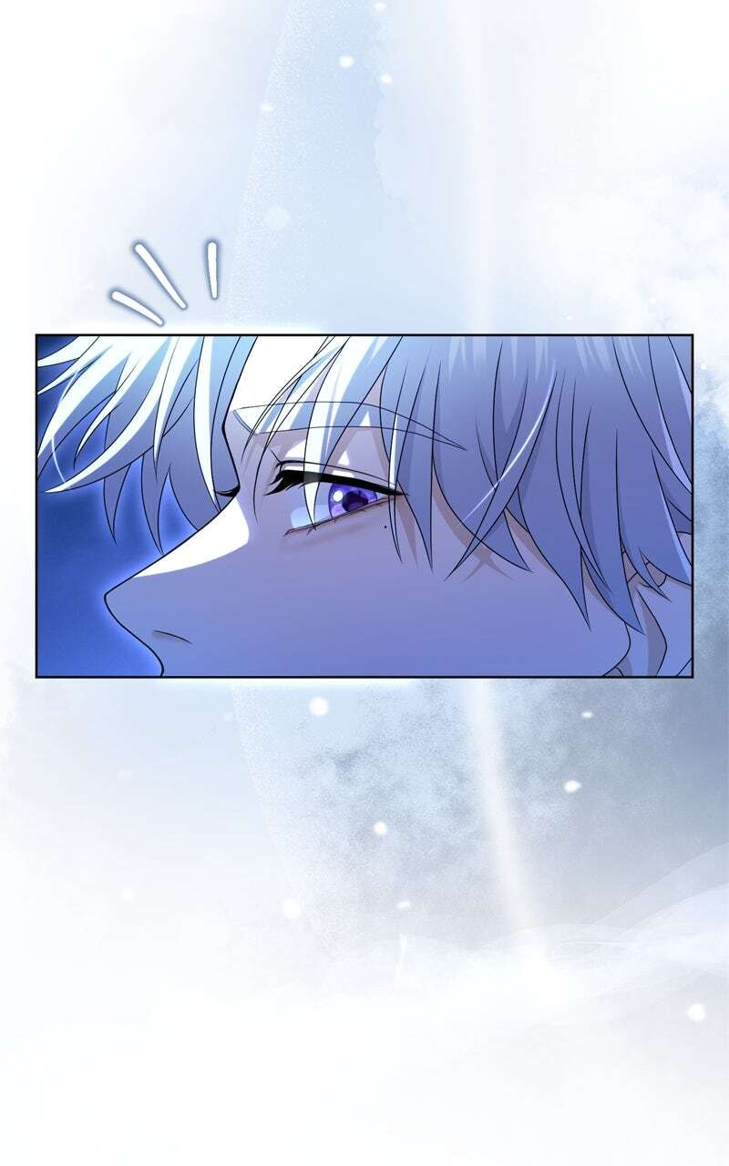 Teikoku Ichi no Akujo ni Dekiai ga Tomarimasen! Chapter 21 page 76 - 