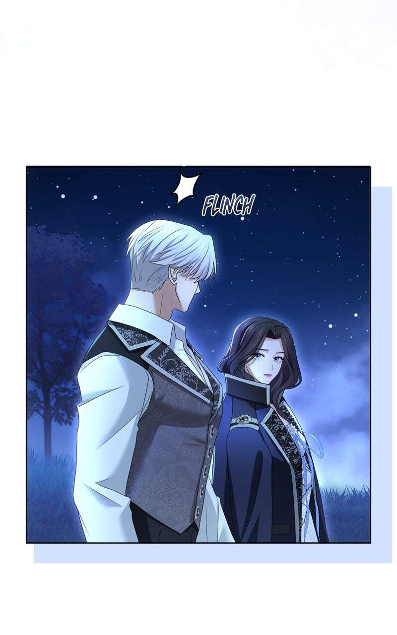 Teikoku Ichi no Akujo ni Dekiai ga Tomarimasen! Chapter 21 page 77 - 