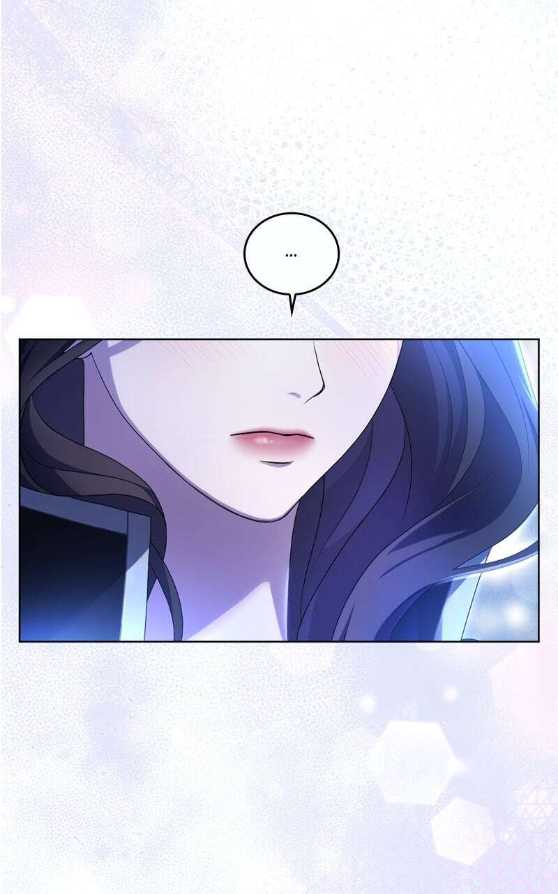 Teikoku Ichi no Akujo ni Dekiai ga Tomarimasen! Chapter 21 page 81 - 