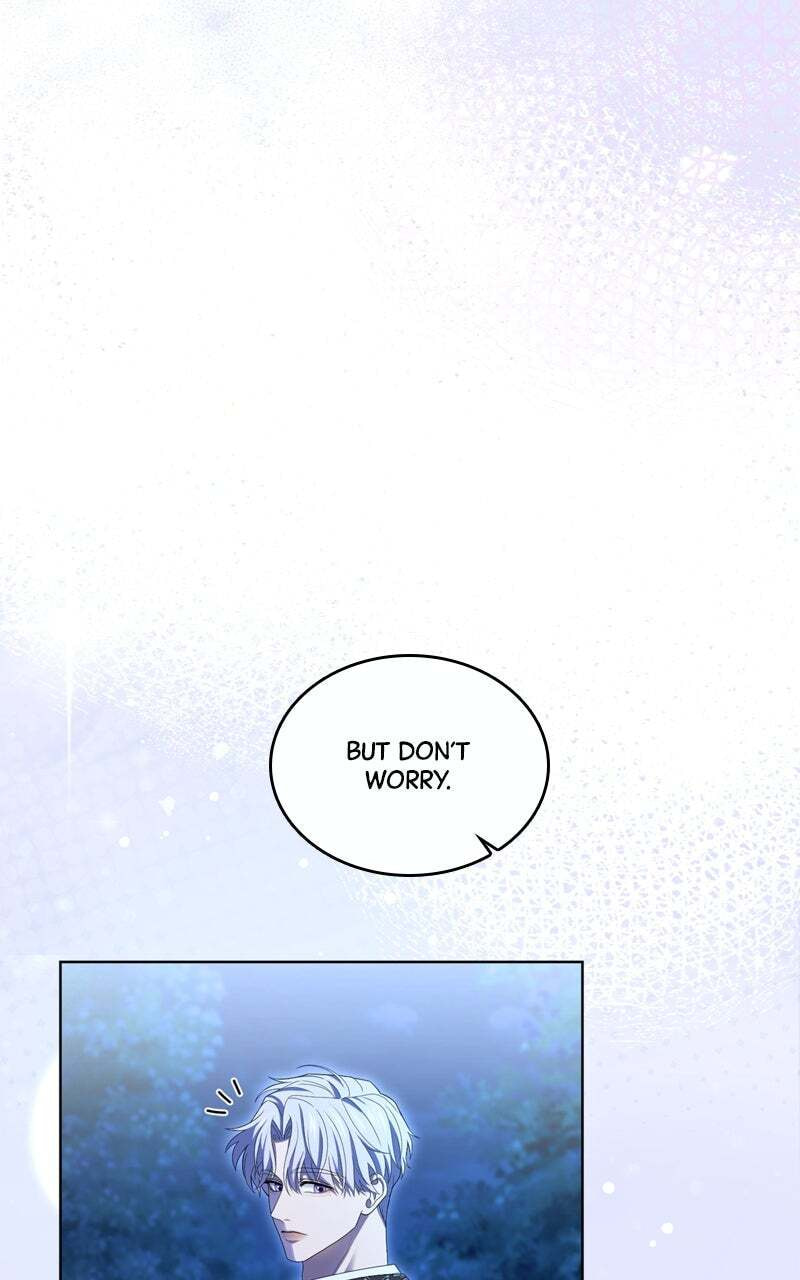 Teikoku Ichi no Akujo ni Dekiai ga Tomarimasen! Chapter 21 page 82 - 