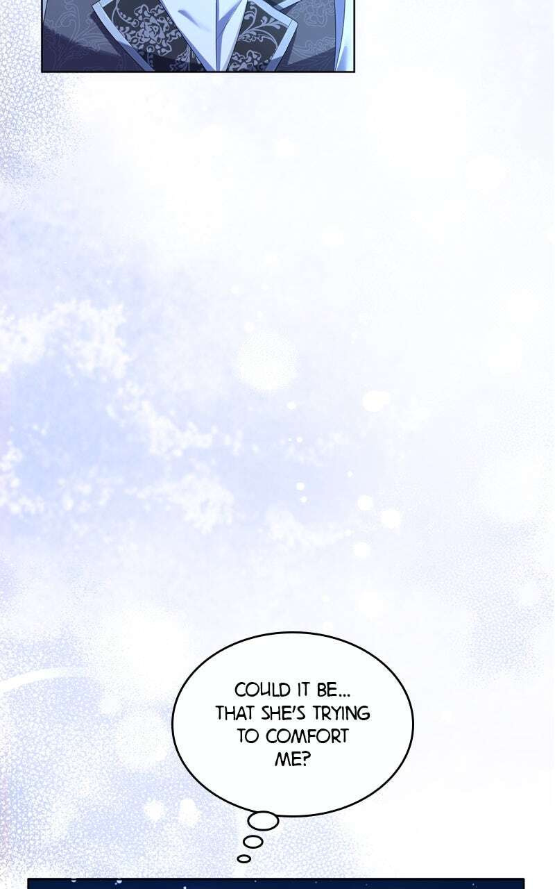 Teikoku Ichi no Akujo ni Dekiai ga Tomarimasen! Chapter 21 page 86 - 