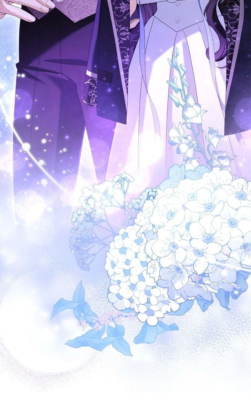 Teikoku Ichi no Akujo ni Dekiai ga Tomarimasen! Chapter 21 page 89 - 