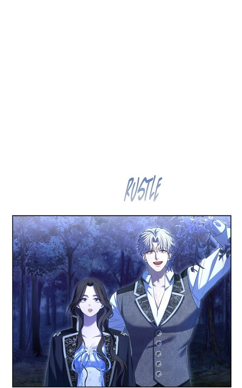 Teikoku Ichi no Akujo ni Dekiai ga Tomarimasen! Chapter 21 page 91 - 