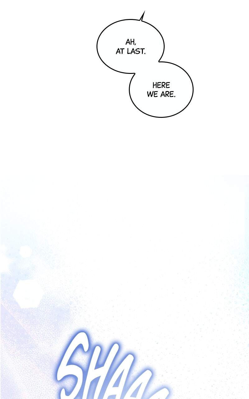 Teikoku Ichi no Akujo ni Dekiai ga Tomarimasen! Chapter 21 page 92 - 