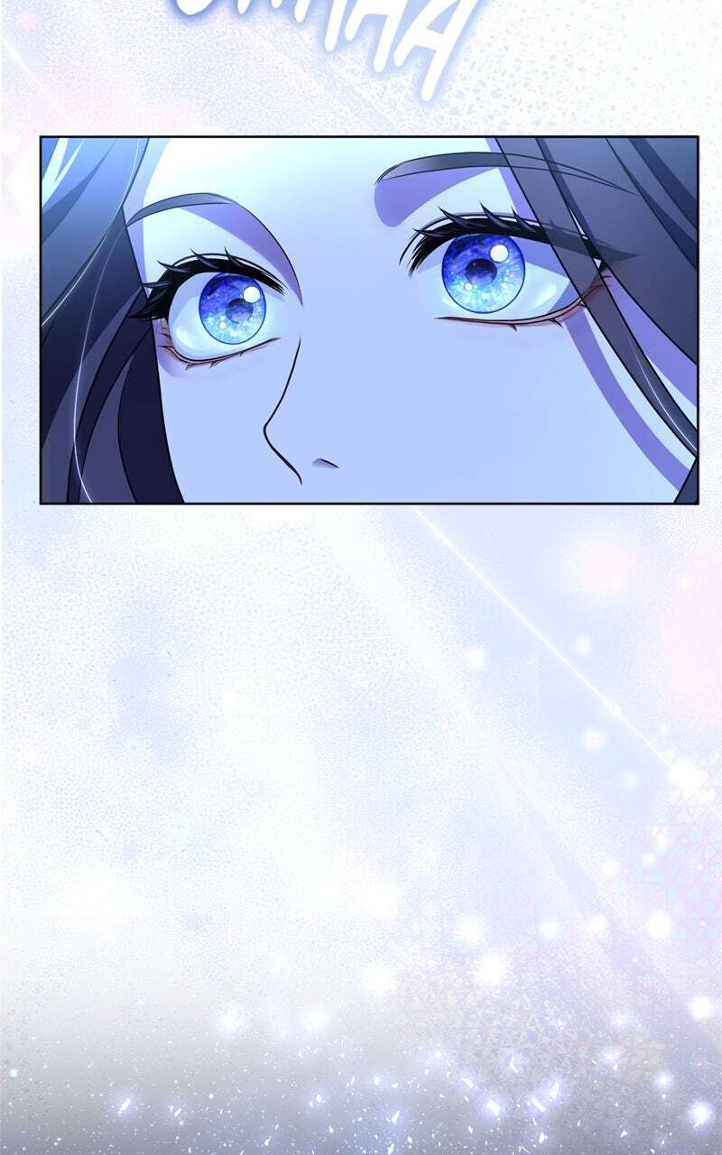 Teikoku Ichi no Akujo ni Dekiai ga Tomarimasen! Chapter 21 page 93 - 