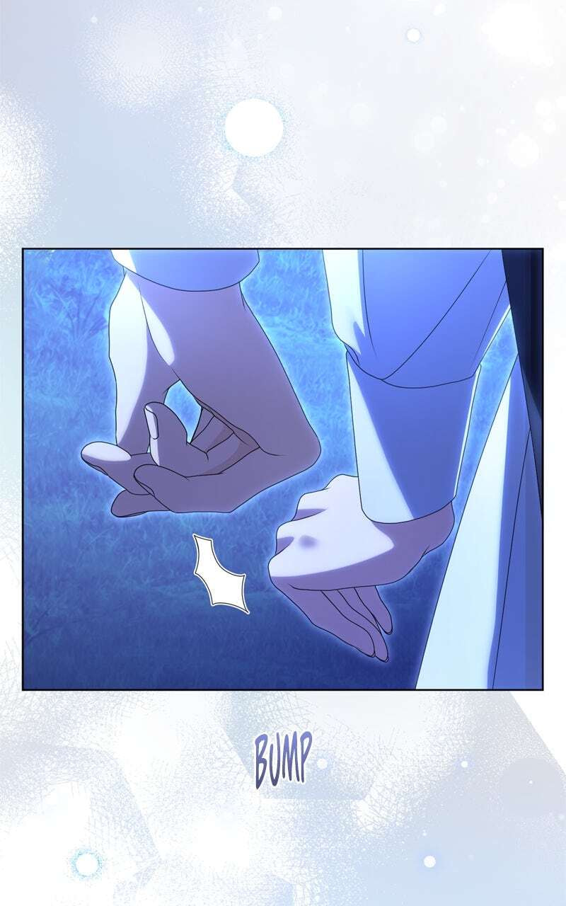 Teikoku Ichi no Akujo ni Dekiai ga Tomarimasen! Chapter 21 page 99 - 