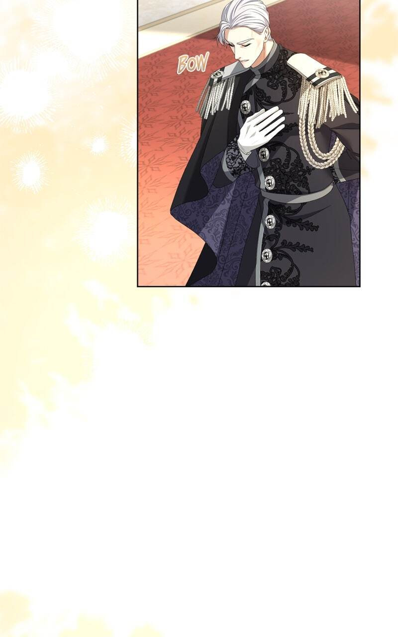Teikoku Ichi no Akujo ni Dekiai ga Tomarimasen! Chapter 22 page 11 - 