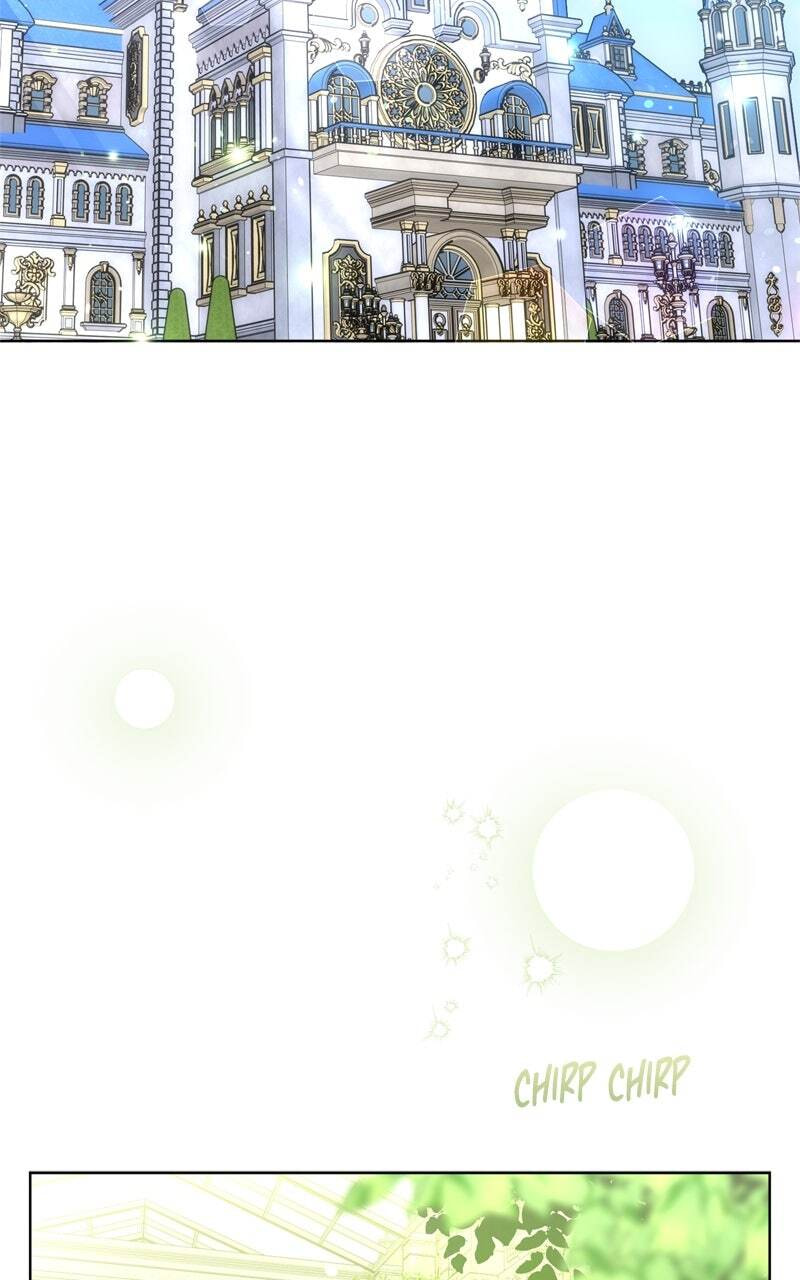Teikoku Ichi no Akujo ni Dekiai ga Tomarimasen! Chapter 22 page 14 - 
