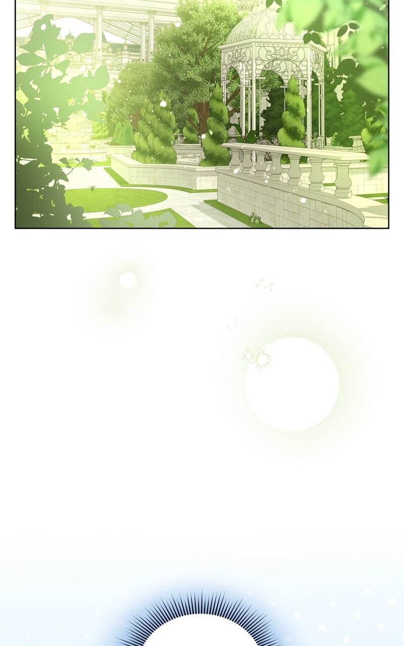 Teikoku Ichi no Akujo ni Dekiai ga Tomarimasen! Chapter 22 page 15 - 