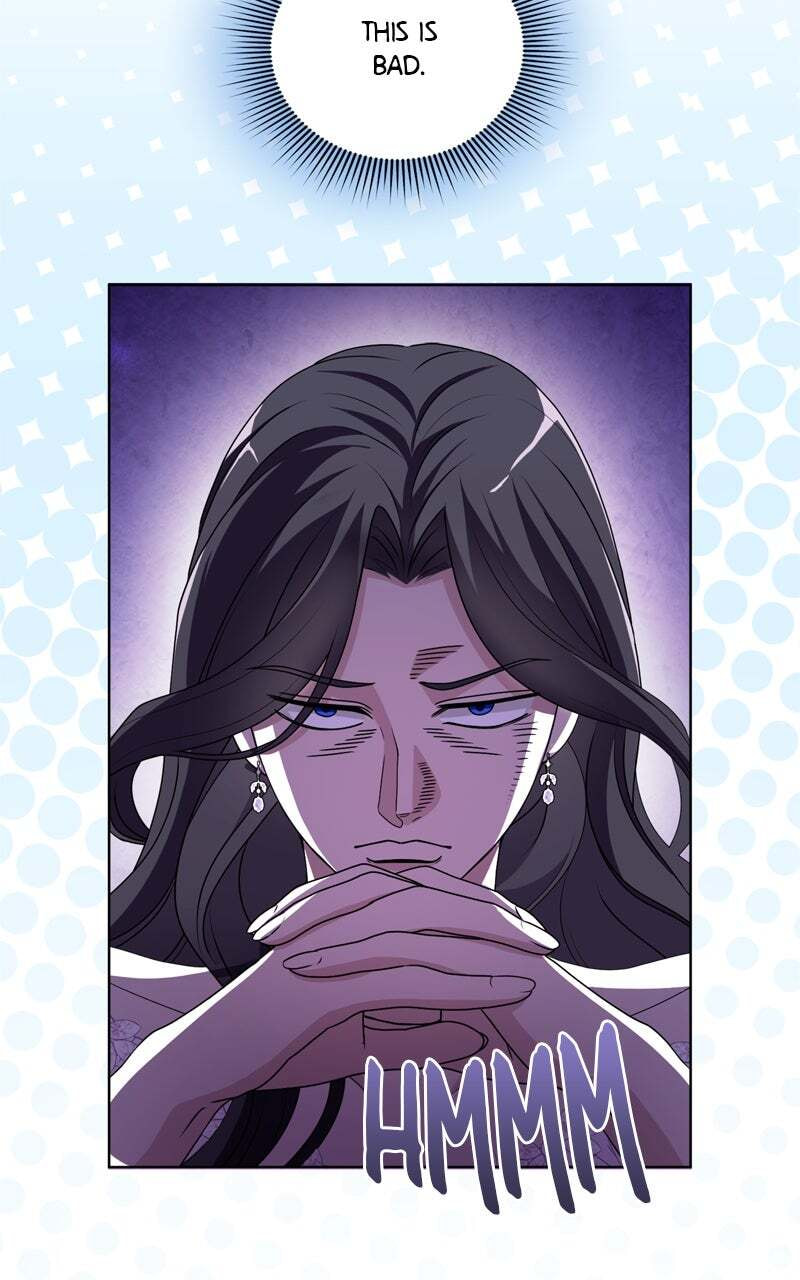 Teikoku Ichi no Akujo ni Dekiai ga Tomarimasen! Chapter 22 page 16 - 