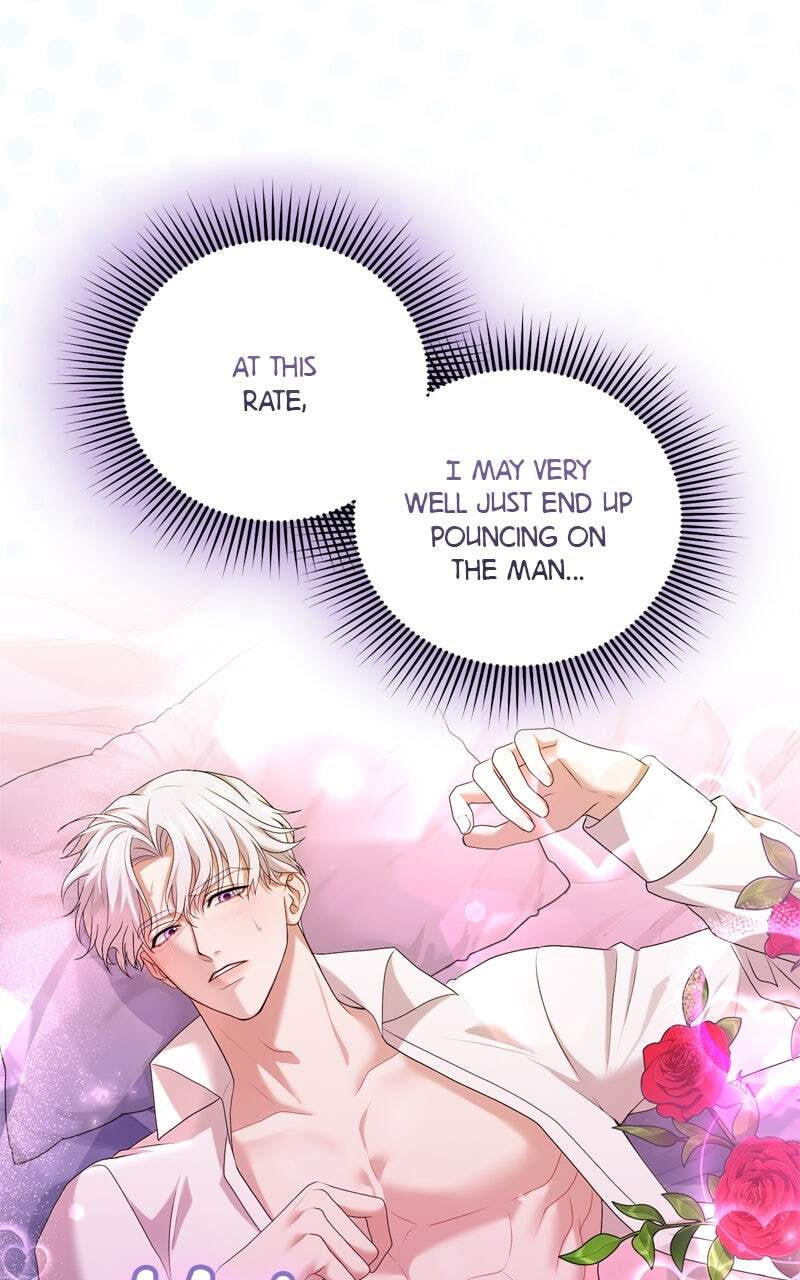 Teikoku Ichi no Akujo ni Dekiai ga Tomarimasen! Chapter 22 page 17 - 