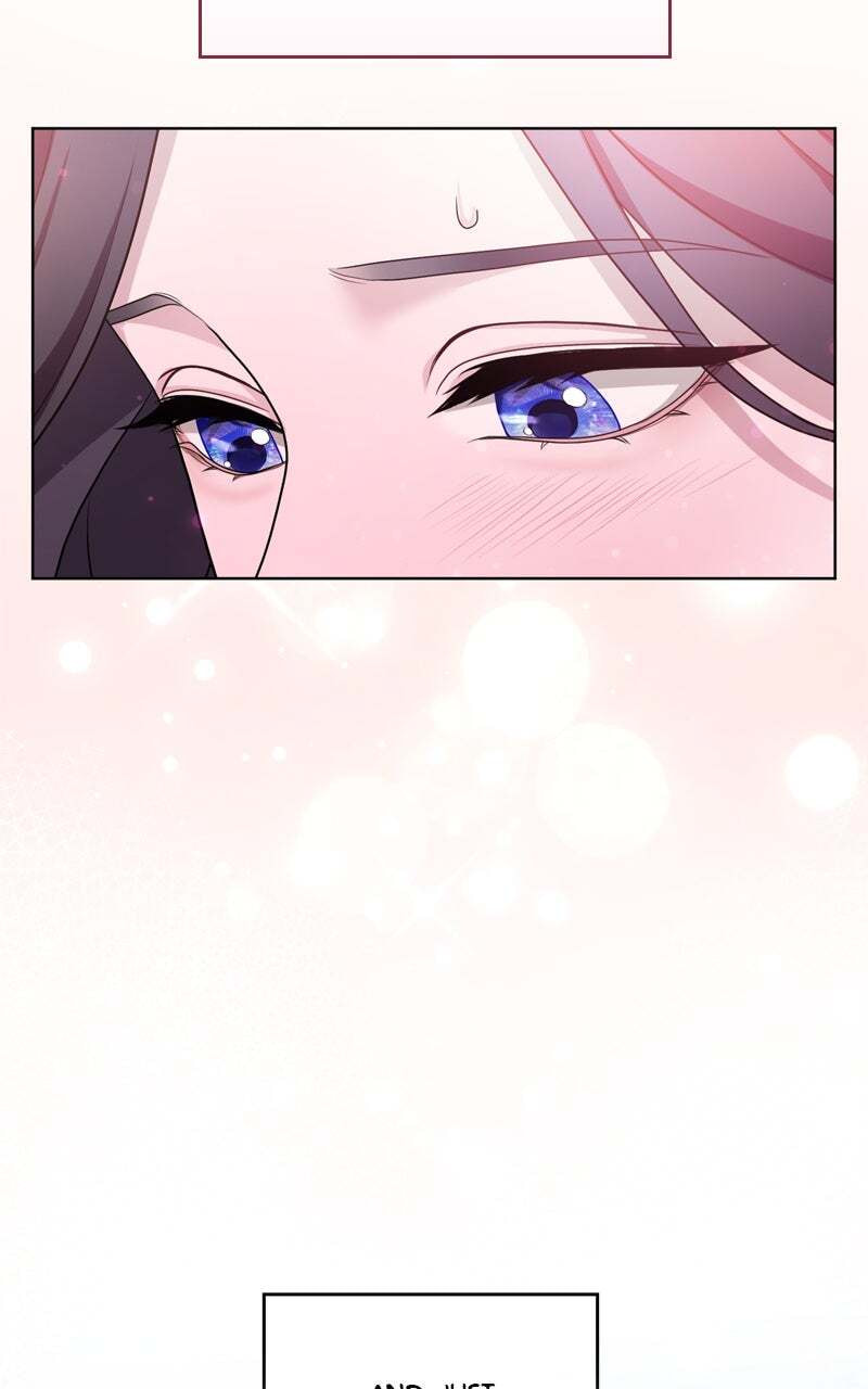 Teikoku Ichi no Akujo ni Dekiai ga Tomarimasen! Chapter 22 page 19 - 