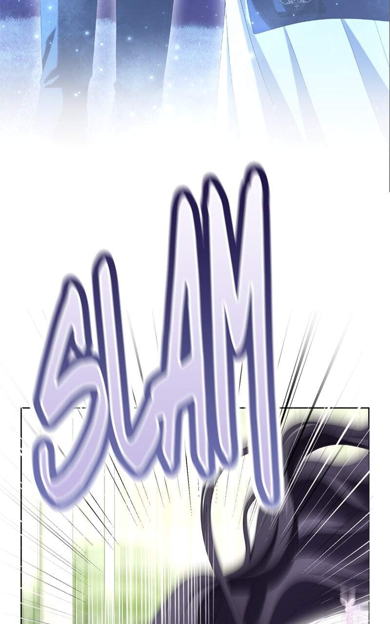 Teikoku Ichi no Akujo ni Dekiai ga Tomarimasen! Chapter 22 page 21 - 