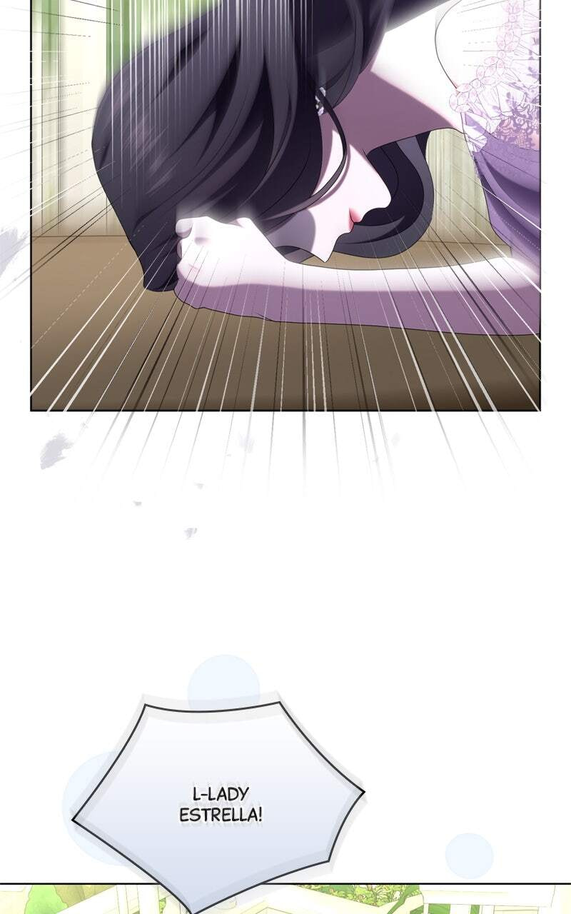 Teikoku Ichi no Akujo ni Dekiai ga Tomarimasen! Chapter 22 page 22 - 