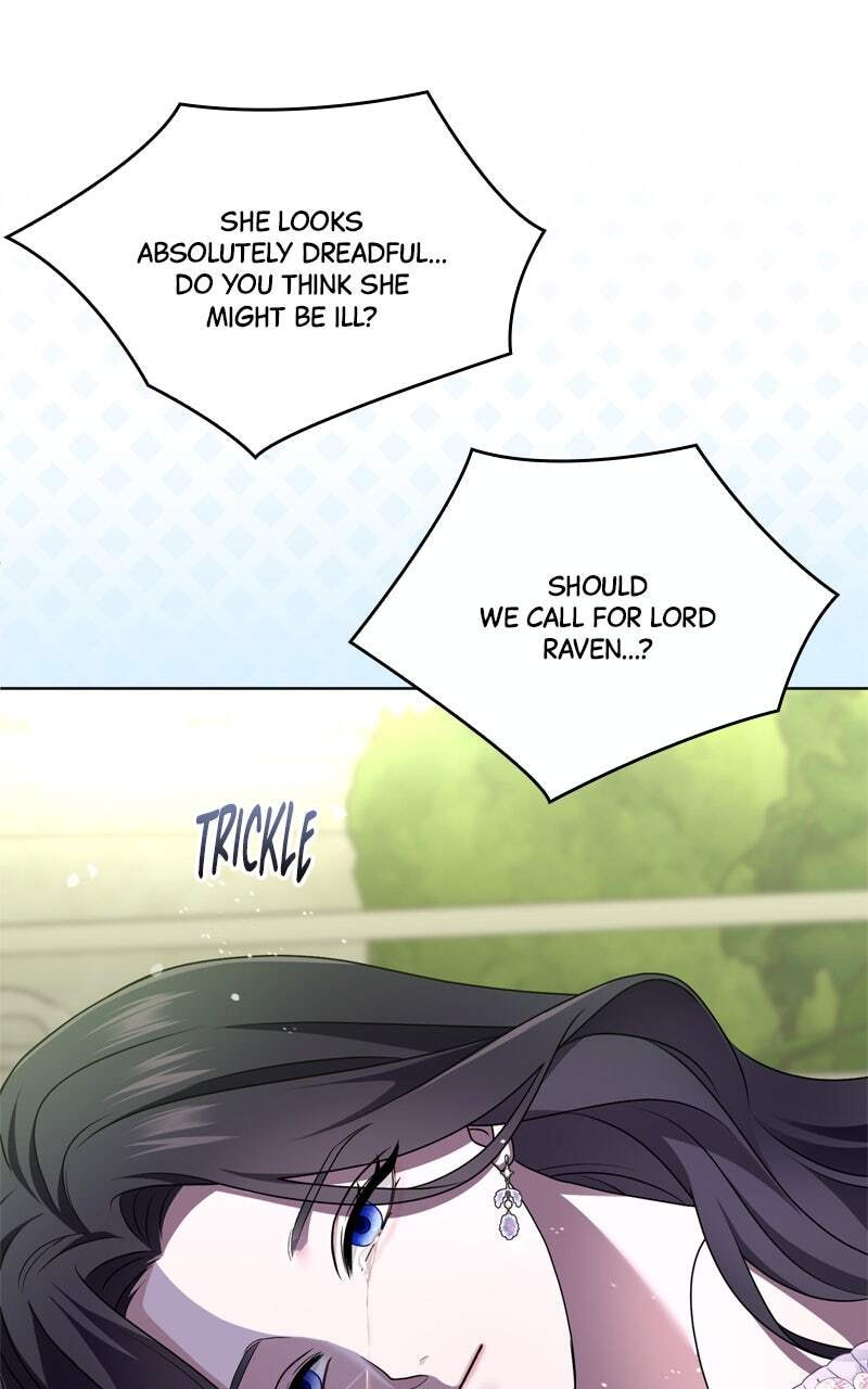 Teikoku Ichi no Akujo ni Dekiai ga Tomarimasen! Chapter 22 page 24 - 