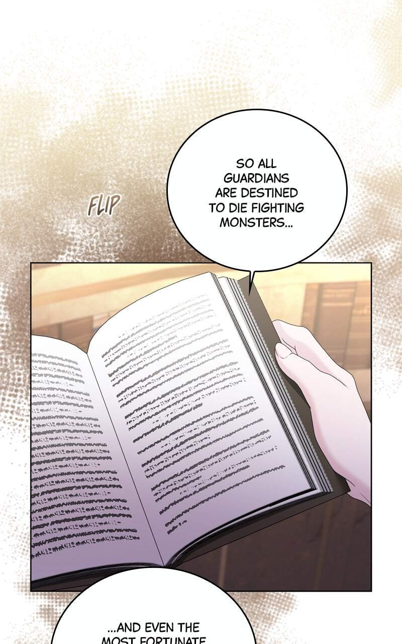Teikoku Ichi no Akujo ni Dekiai ga Tomarimasen! Chapter 22 page 33 - 
