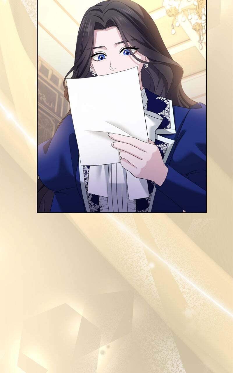 Teikoku Ichi no Akujo ni Dekiai ga Tomarimasen! Chapter 22 page 35 - 