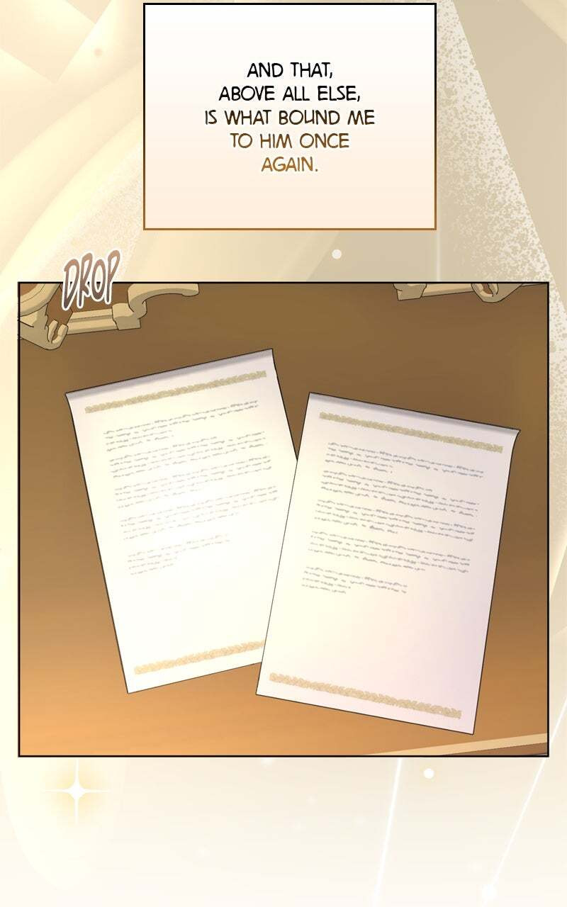 Teikoku Ichi no Akujo ni Dekiai ga Tomarimasen! Chapter 22 page 36 - 