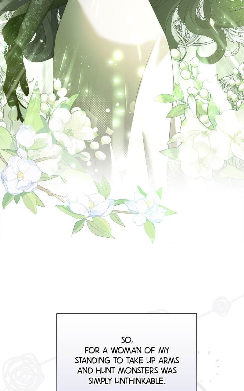 Teikoku Ichi no Akujo ni Dekiai ga Tomarimasen! Chapter 22 page 40 - 