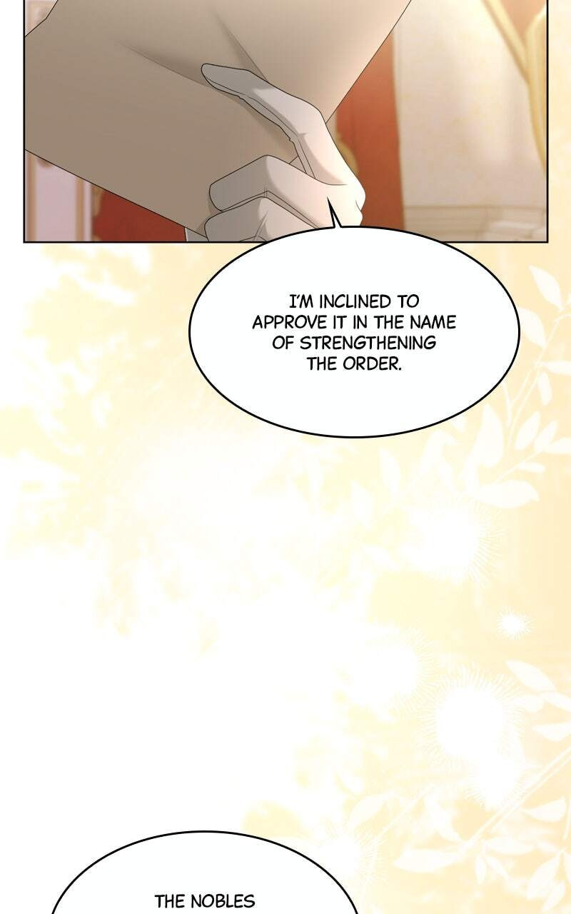 Teikoku Ichi no Akujo ni Dekiai ga Tomarimasen! Chapter 22 page 5 - 
