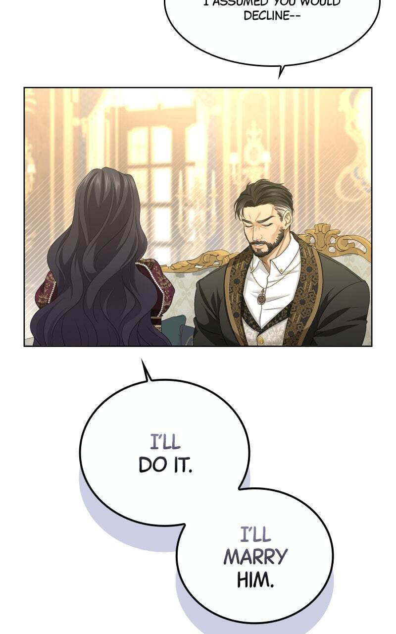 Teikoku Ichi no Akujo ni Dekiai ga Tomarimasen! Chapter 22 page 44 - 