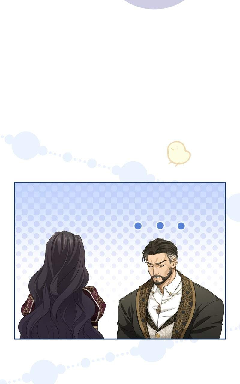 Teikoku Ichi no Akujo ni Dekiai ga Tomarimasen! Chapter 22 page 45 - 