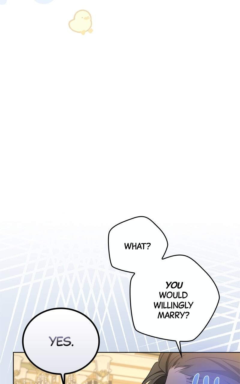 Teikoku Ichi no Akujo ni Dekiai ga Tomarimasen! Chapter 22 page 46 - 