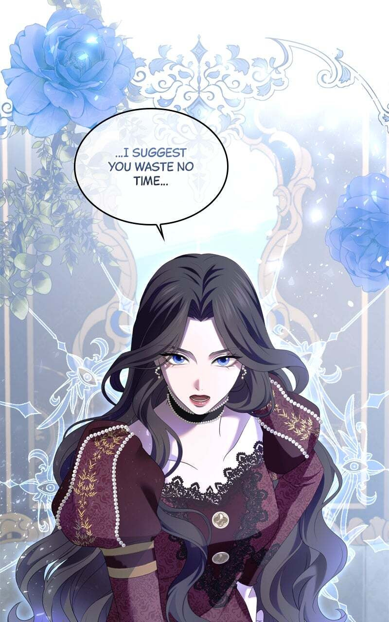 Teikoku Ichi no Akujo ni Dekiai ga Tomarimasen! Chapter 22 page 51 - 