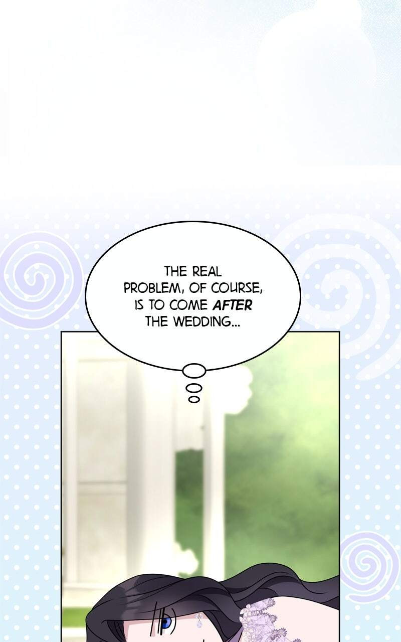 Teikoku Ichi no Akujo ni Dekiai ga Tomarimasen! Chapter 22 page 54 - 