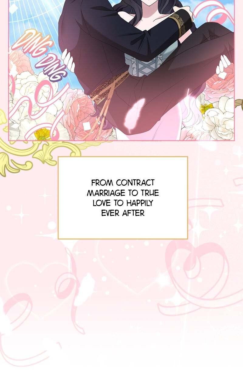 Teikoku Ichi no Akujo ni Dekiai ga Tomarimasen! Chapter 22 page 56 - 