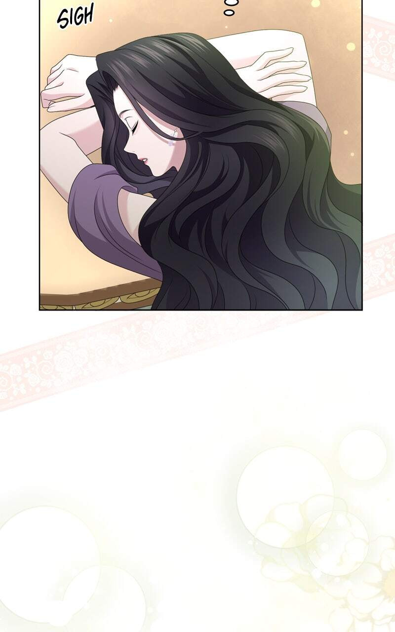 Teikoku Ichi no Akujo ni Dekiai ga Tomarimasen! Chapter 22 page 59 - 