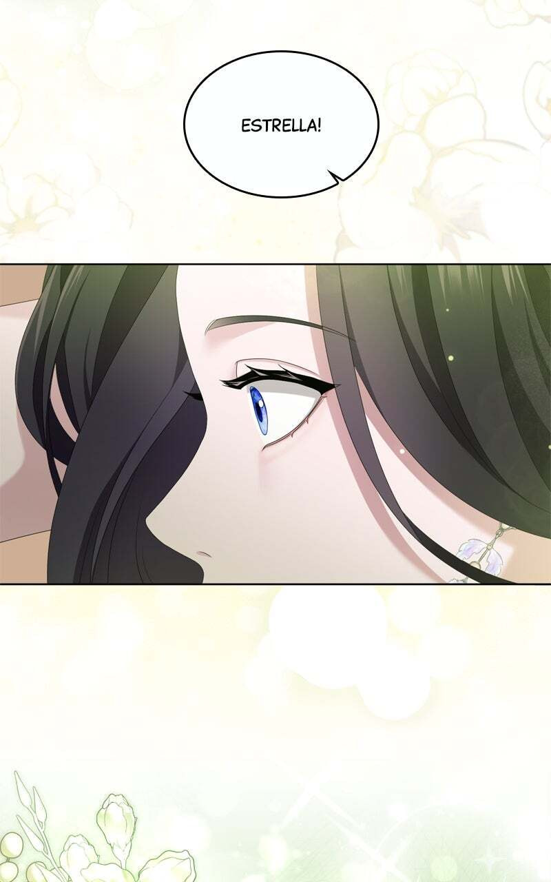 Teikoku Ichi no Akujo ni Dekiai ga Tomarimasen! Chapter 22 page 60 - 