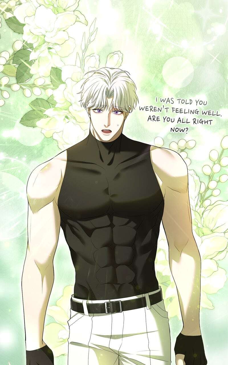 Teikoku Ichi no Akujo ni Dekiai ga Tomarimasen! Chapter 22 page 61 - 