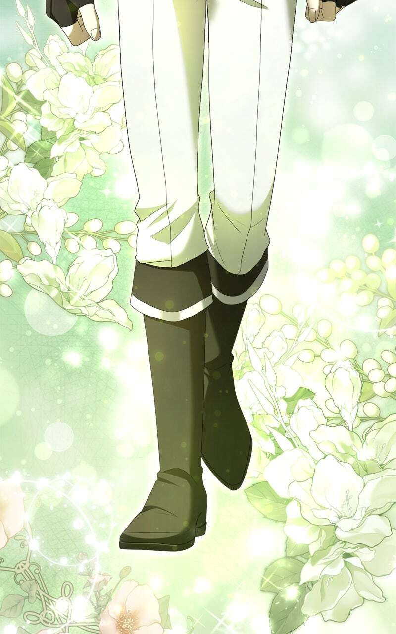 Teikoku Ichi no Akujo ni Dekiai ga Tomarimasen! Chapter 22 page 62 - 