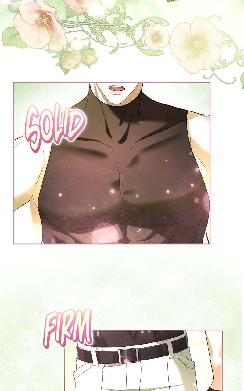 Teikoku Ichi no Akujo ni Dekiai ga Tomarimasen! Chapter 22 page 63 - 